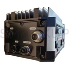 New In Box Keyence SR-5000W Bar Code Reader. Price: $4799.32.