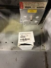 New Eaton E51ALS5 Inductive Proximity Sensor 164VAC/DC 50-60HZ. Price: $99.88.