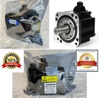 Yaskawa Servo Motor For Cnc Machine SGMGH-09ACA61 SGMGH09ACA Quality Always New. Price: $492.96.