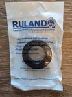 Ruland Manufacturing Shaft Collar: 2-PIECE Clamp On 15MM Width MSP-20E-AN New. Price: $54.99.