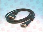 Polycom 2457-65015-003 / 245765015003 (new In Box). Price: $74.05.