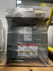 Maddox MIT-AUT-107 112.5 Kva 3-PHASE Autotransformer 600V-480V New Crated. Price: $1500.00.