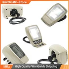 Monitor 260-2160 157-3198 For Cat E320C 312C 325C 330C Excavator Display Panel New. Price: $239.99.