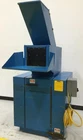 Rapid Hp Grinder / Granulator 1012-K Used #106716. Price: $3950.00.
