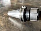 Tsd Universal CT40 Acura-flex Collet Chuck (AF911628) Used. Price: $45.00.