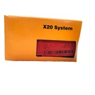 New B&r Automation X20-AP-3131 Analog Input Module X20AP3131. Price: $849.00.