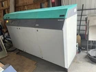 Lasag FLS-552N Laser Power Source Used. Price: $11000.00.