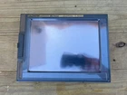 Fanuc Series 21 I-mb A02B-0285-B500 Control Panel Used. Price: $1285.00.