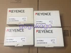 1PC New Keyence CA-EC80LJ Vision Controller Module #mx. Price: $373.30.