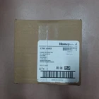 New In Box Honeywell C7061A1053 Uv Flame Detector. Price: $844.47.