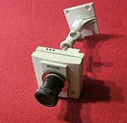 Philips VC86775T / Camera & Mount (used). Price: $20.00.