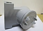 Eaton Crouse-hinds Series Mounting Module / EVIJ2 New. Price: $699.99.