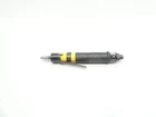 Atlas Copco Lum 12 SR2 1700RPM 0.5-2.5NM Nutrunner Used. Price: $522.80.
