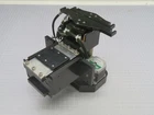 Sanyo Denki 103H7123-1742 Dek Screen Printer Head And Stepper Motor Assembly T26 Used. Price: $499.99.