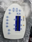 Sirona X-ray Control Panel -61 293 D3352 DX7 D-64625 6041557 New. Price: $235.00.