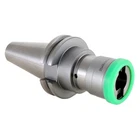 Techniks CAT40 Size 1 Tension/compression Tap Holder New. Price: $304.15.