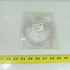 Dwyer A-481 Static Pressure Tip Installer Kit New. Price: $14.99.
