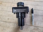 Ews 40.65321809DW02, ER32, Live Axial Tool, Bmt New. Price: $1400.00.