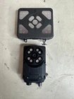 Used IV3-600MA Keyence Transducer With IV3-L6M Light Source. Price: $750.00.