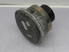 Schmitt Industries SB-0350-V Dynamic Balance System External T166775 Used. Price: $499.99.