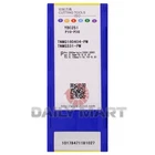 10PCS/NEW In Box Zccct TNMG160404-PM YBC251 Cnc Blade. Price: $60.42.