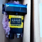 Cognex IS2000M-110-30-125 In-sight Vision Sensors W/ Cables & Bracket New. Price: $1495.00.