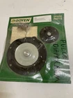 Goyen M2162 Diaphragm Kit New Old Stock Shelfworn. Price: $9.99.
