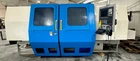 2007 Voumard Cnc 300 Grinder Used. Price: $162000.00.