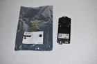 Basler SCA640-70FM Ccd Industrial Camera (OQI60) Used. Price: $225.00.