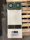Dae Yang Mechatronics DCF-20S (FC-2) Electrical Enclosure Cooling #119B108PR2 Used. Price: $135.00.