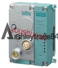 1PCS New Siemens Connection Module 6ES7194-4AK00-0AA0. Price: $381.04.