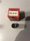 Mcgill Mi 8 Roller Bearing Inner Race New. Price: $7.99.