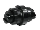Bottom Roller Single Flange Fits Case CX75 Sr CX80C KAA1160 New. Price: $164.99.