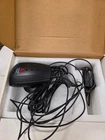 Polycom 2200-10070-001 Viavideo Usb Webcam Camera Black New Open. Price: $35.00.