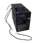 2048079 Battery Charger 24V 120VAC For Hyster W40Z 45Z Pallet Jack New. Price: $698.69.