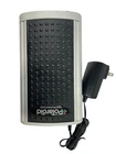 Polaroid Dmc Digital Microscope Camera 1.6MP As-is, Power Tested, W/pow Cable Used. Price: $74.99.