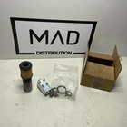 800 Glatt Bowl Lift Hyd. Pump Rebuild Kit 014-005-0200 Missing Parts For. Price: $149.99.