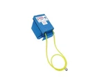 Abanaki Tubetastic! 18" Oil Skimmer STUBE1-18, Free Shipping New. Price: $415.00.