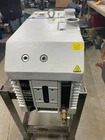 Leybold D65B Trivac Oerlikon Vacuum Pump - Tested And Fully Rebult Seller. Price: $6250.00.