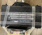 Allen-bradley 1497-N19 Series Industrial Control Circuit Transformer New. Price: $135.00.