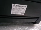 New Mitsubishi Servo Motor HC-SFS1524B. Price: $648.43.