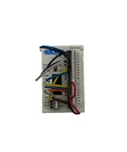 Automation Direct C0-01DR-D Programmable Logic Controller Used. Price: $89.99.