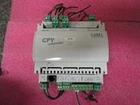 Carel CPY0000200 Controller Module Used. Price: $139.99.