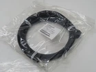Lot Of 20 Commscope DFJ-2M5A-NB2-5M Fiber Optic Cable Assemby 2MM (16.4FT) T2 New. Price: $30.24.
