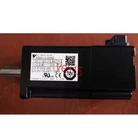 Yaskawa SGMJV-01A3A6S Ac Servo Motor SGMJV01A3A6S New In Box Free Expedited Ship. Price: $372.30.