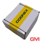 Cognex Cover 820-10039-3R DM260-LENS-16CVR-P 820-10093-1R New. Price: $196.88.