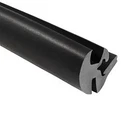 Trim-lok LK1615-25 Single Piece Window Locking Gasket, Fits Glass 3/16" 1/4", New. Price: $67.19.