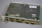 Used Siemens 6GF2005-0BC01 24 Months Warranty. Price: $3091.44.