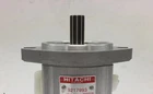 New Hitachi EX300-5 ZAX330 9217993 Excavator Gear Pump. Price: $290.00.