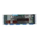 Fanuc A20B-1003-0240 Used Ump. Price: $258.54.